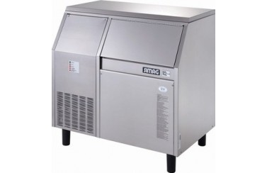 Льдогенератор Simag SPR 120